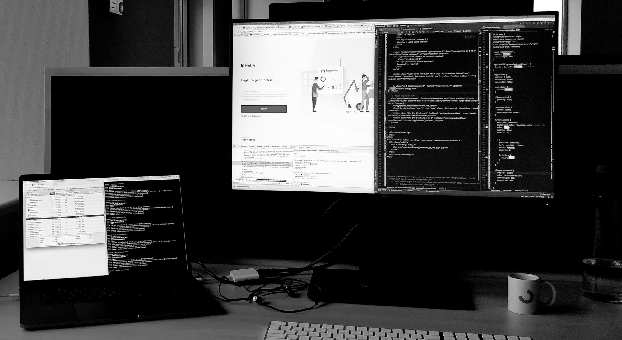 techbg